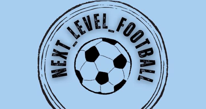 NextLevelFootball