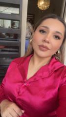Wendy Antuna