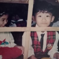Alvin Zeus Halog