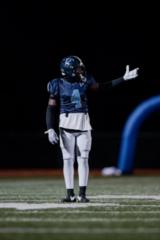 Jashion Wade