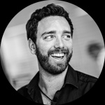 Adam Rowles