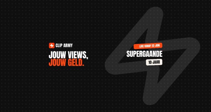 Clip Army