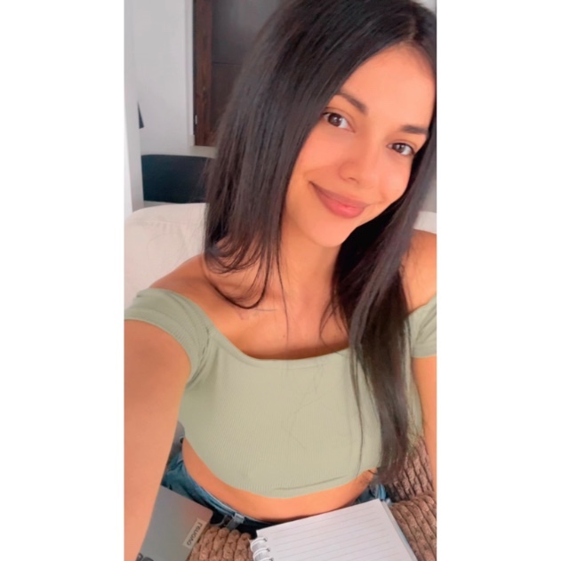 Carolina Artavia