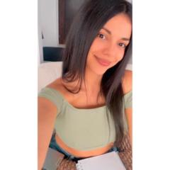 Carolina Artavia