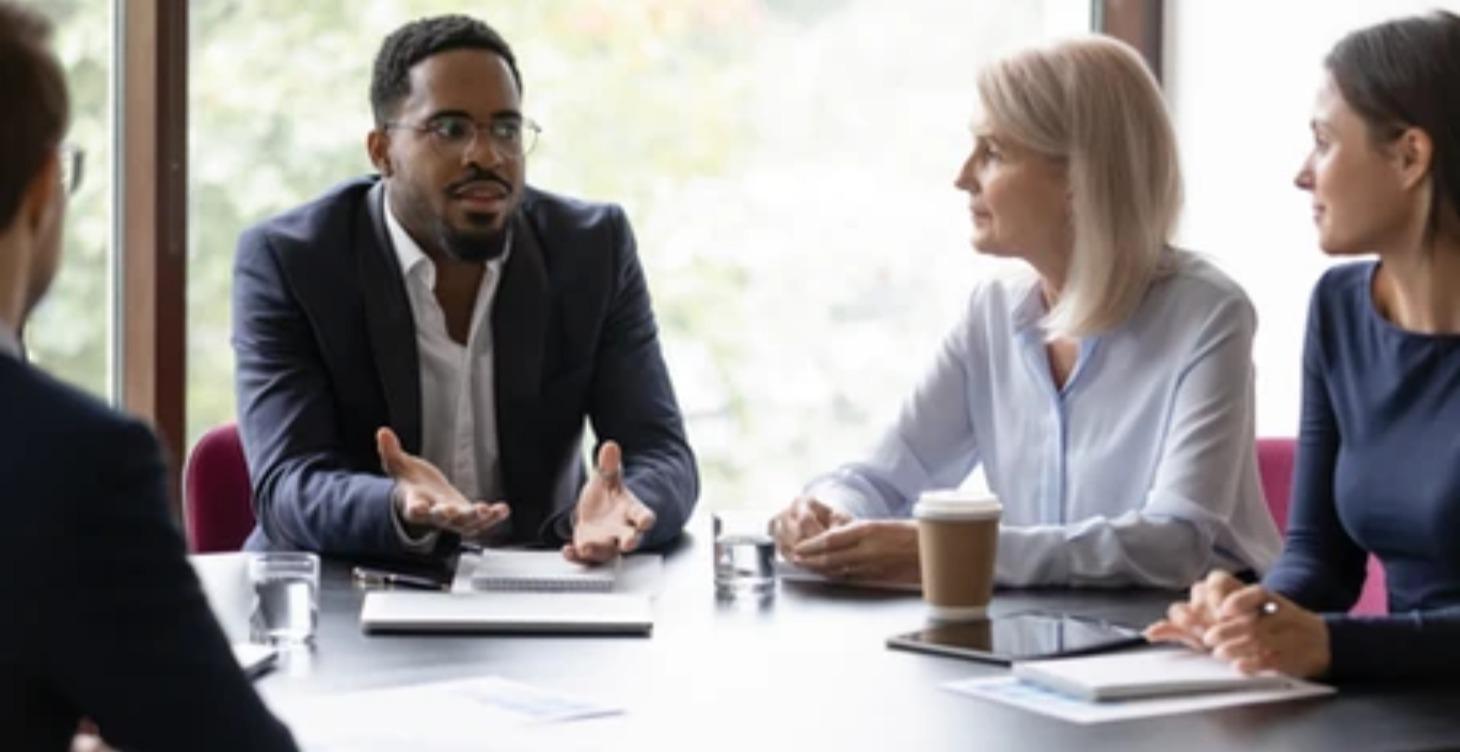 ADVANCED STRATEGY & APPLICATION (PRO)