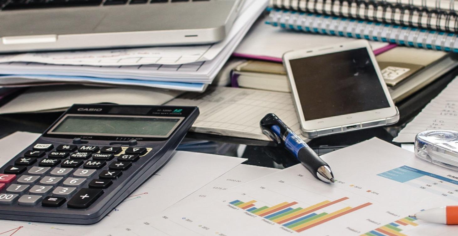 MONEY & LEGACY COACHING (BUILDER/PRO)