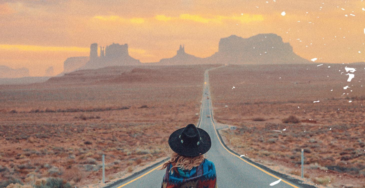 LIFE & LEGACY BLUEPRINT (PRO)