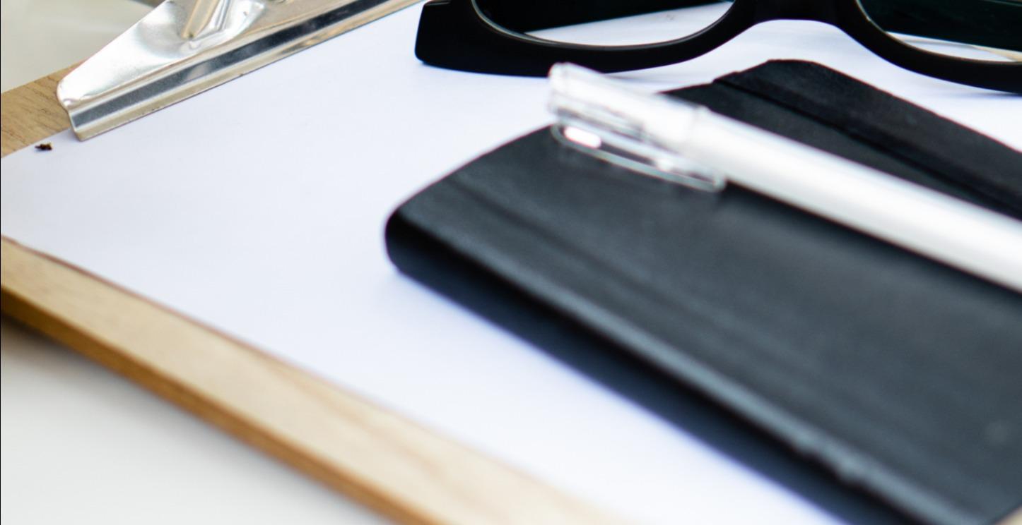 LEGACY PERFECT WEEK SYSTEM (BUILDER/PRO)