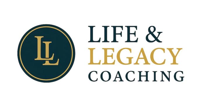 Life & Legacy Coaching Academy
