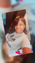 Sondrea Boyd
