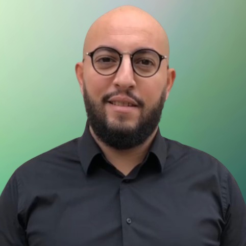 Farid J