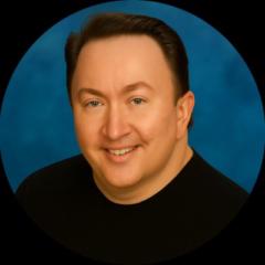 Jason Crawford