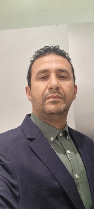 Jalil El gadiri