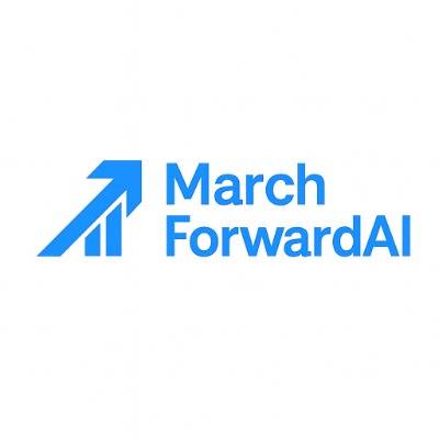 Cuba March