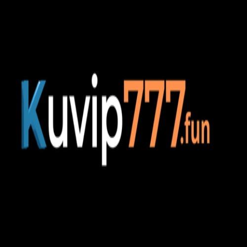 Kuvip Fun