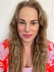 Jodi Paynter