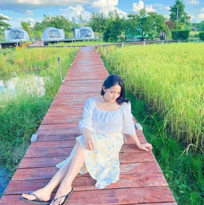 Thamakorn Wow