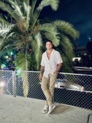 Matias Roveta