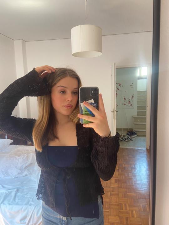 Linda Pomaska