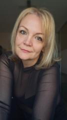 Zuzana Könözsiová