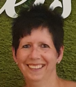 Manuela S.