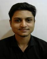 Sakib Pathan