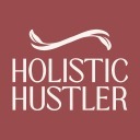 Holistic Hustler