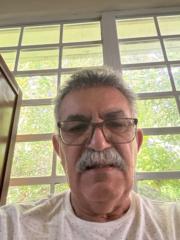 Andres Ramos Valentin