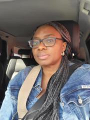 Bukky Agbebi