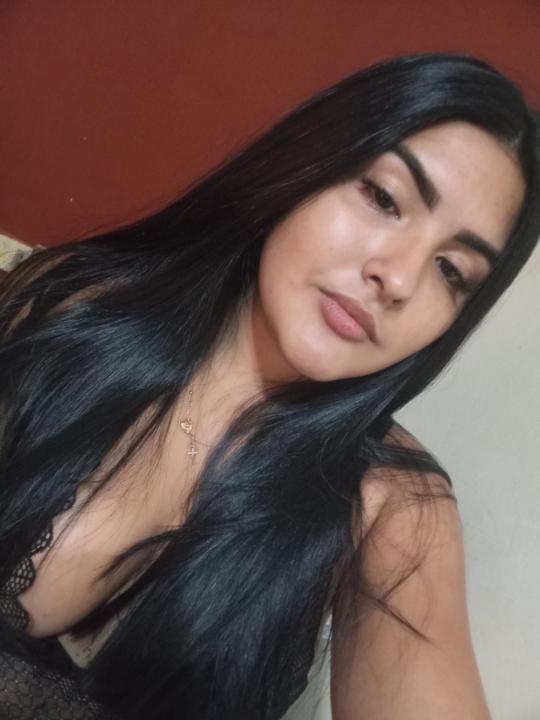 Lujan Janette Portillo nunez