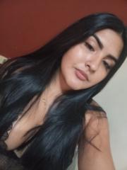 Lujan Janette Portillo nunez