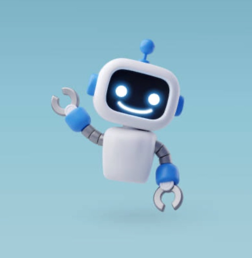 Test Bot