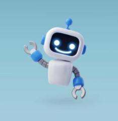 Test Bot