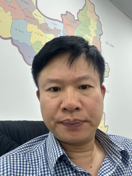 Lê văn Luận Luận