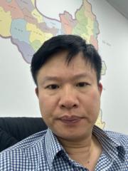 Lê văn Luận Luận