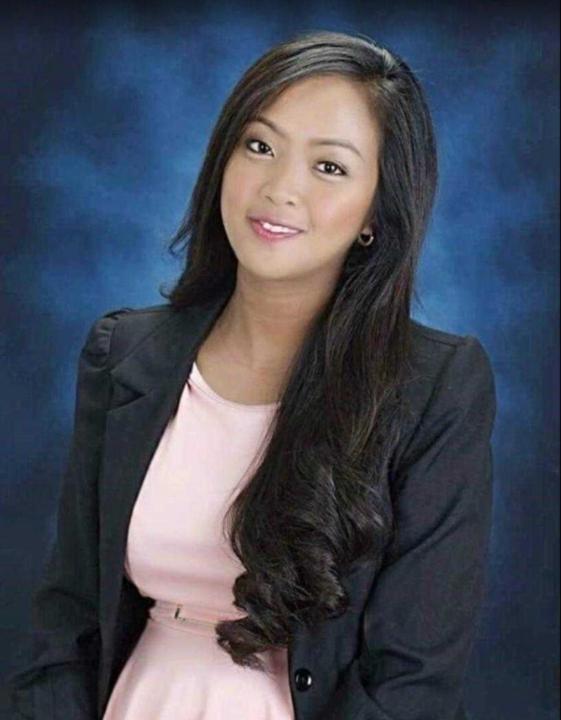 Marie Mallari