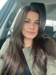 Sofia Wajner