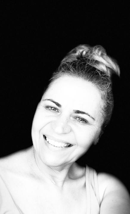Anjela Dermenjyan
