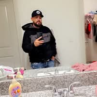 Gerardo Salinas