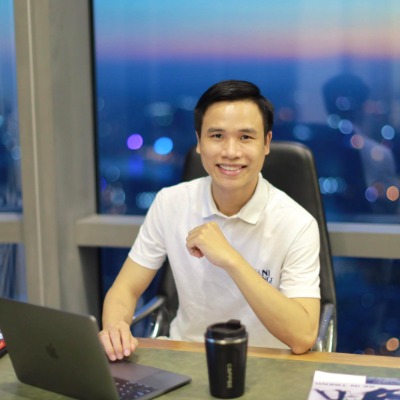 Minh Tâm
