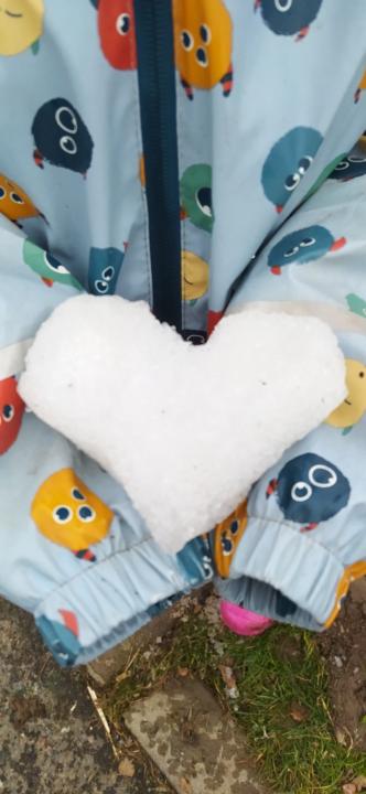 Ludmila Kratochvílová