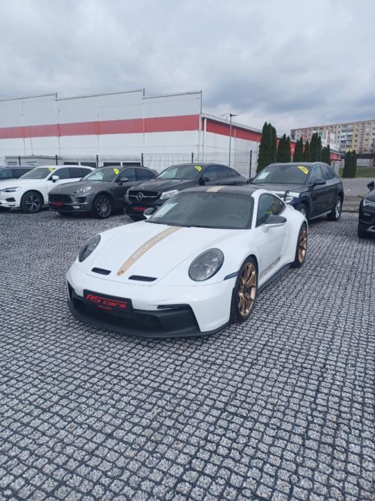 Ákoš Kónya