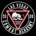 Las Vegas Combat Academy 