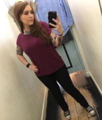 Rosa Elrado