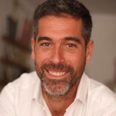 Pablo Ojeda
