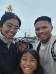 Arnel Ayala