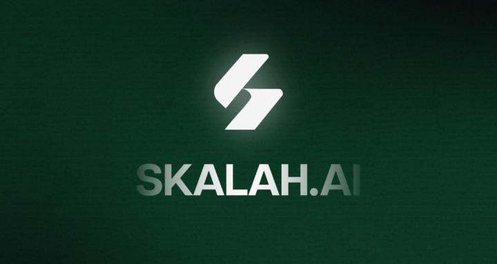 SKALAH.AI
