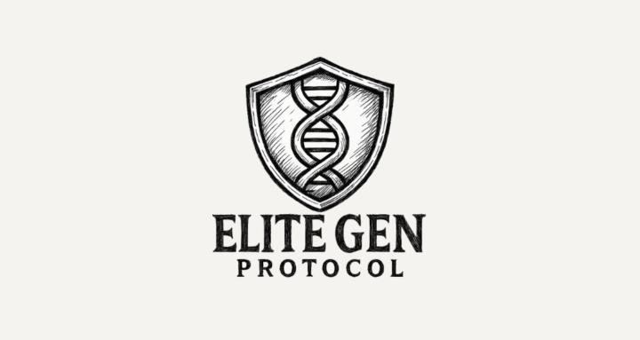 Elite Gen Protocol
