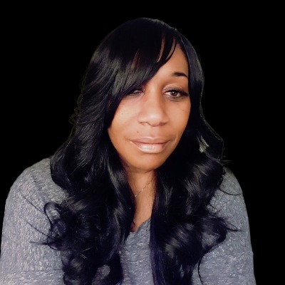 Wendy Calloway