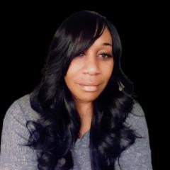 Wendy Calloway